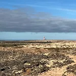 Casalegre 公寓 Cotillo