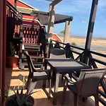 Casalegre 公寓 Cotillo