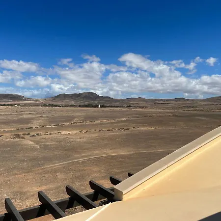 Lägenhet Casalegre *