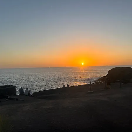 Casalegre Appartement *