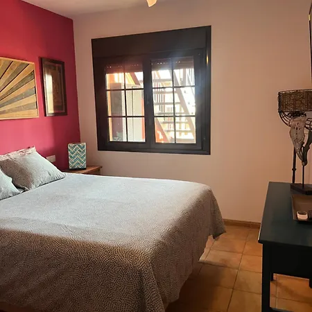 Casalegre Apartamento