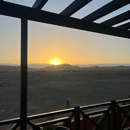 Lägenhet Casalegre *