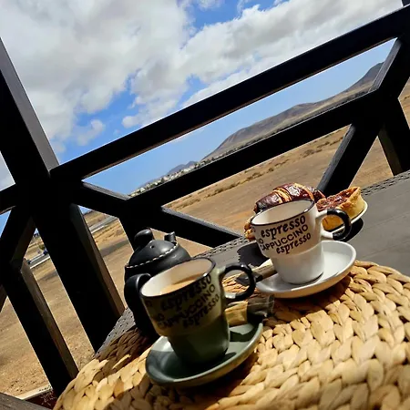 Casalegre Appartement *