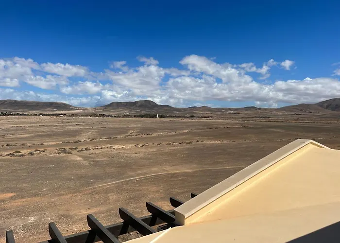 Apartment Casalegre *