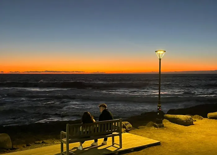 Casalegre * El Cotillo (Fuerteventura)