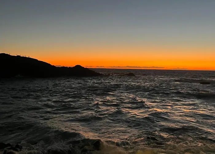 Casalegre * El Cotillo (Fuerteventura)