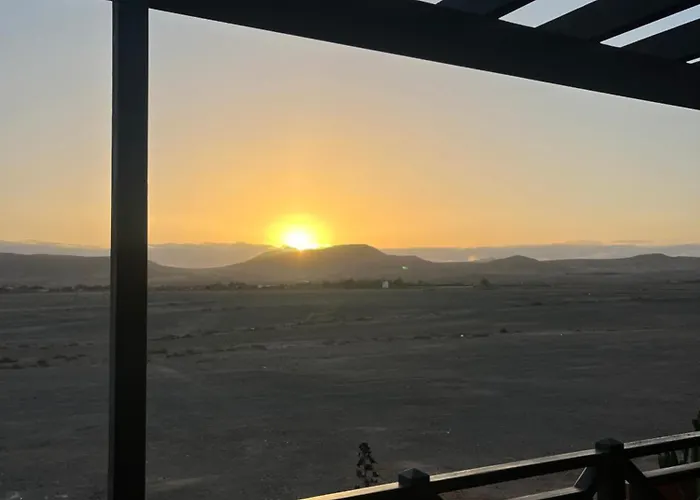 Apartment Casalegre *