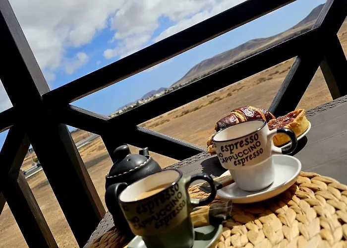 Casalegre Apartment *