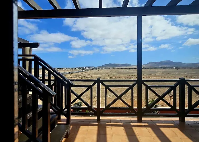 Apartment Casalegre *