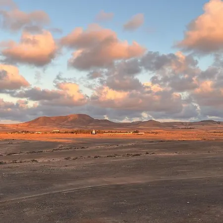 Casalegre * El Cotillo (Fuerteventura)