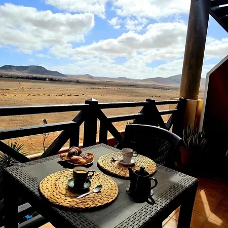 Casalegre * El Cotillo (Fuerteventura)